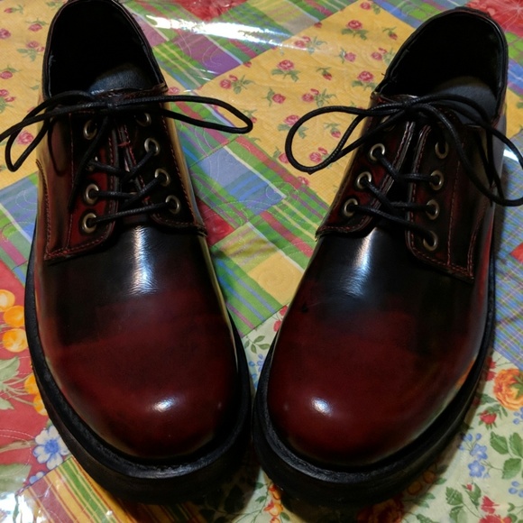 Whoop De Doo Shoes Whoopdedoo Red Patent Leather Shoes Eu4 Us1 Poshmark Whoop De Doo Shoes Whoopdedoo Red Patent Leather Shoes Eu4 Us1 Poshmark